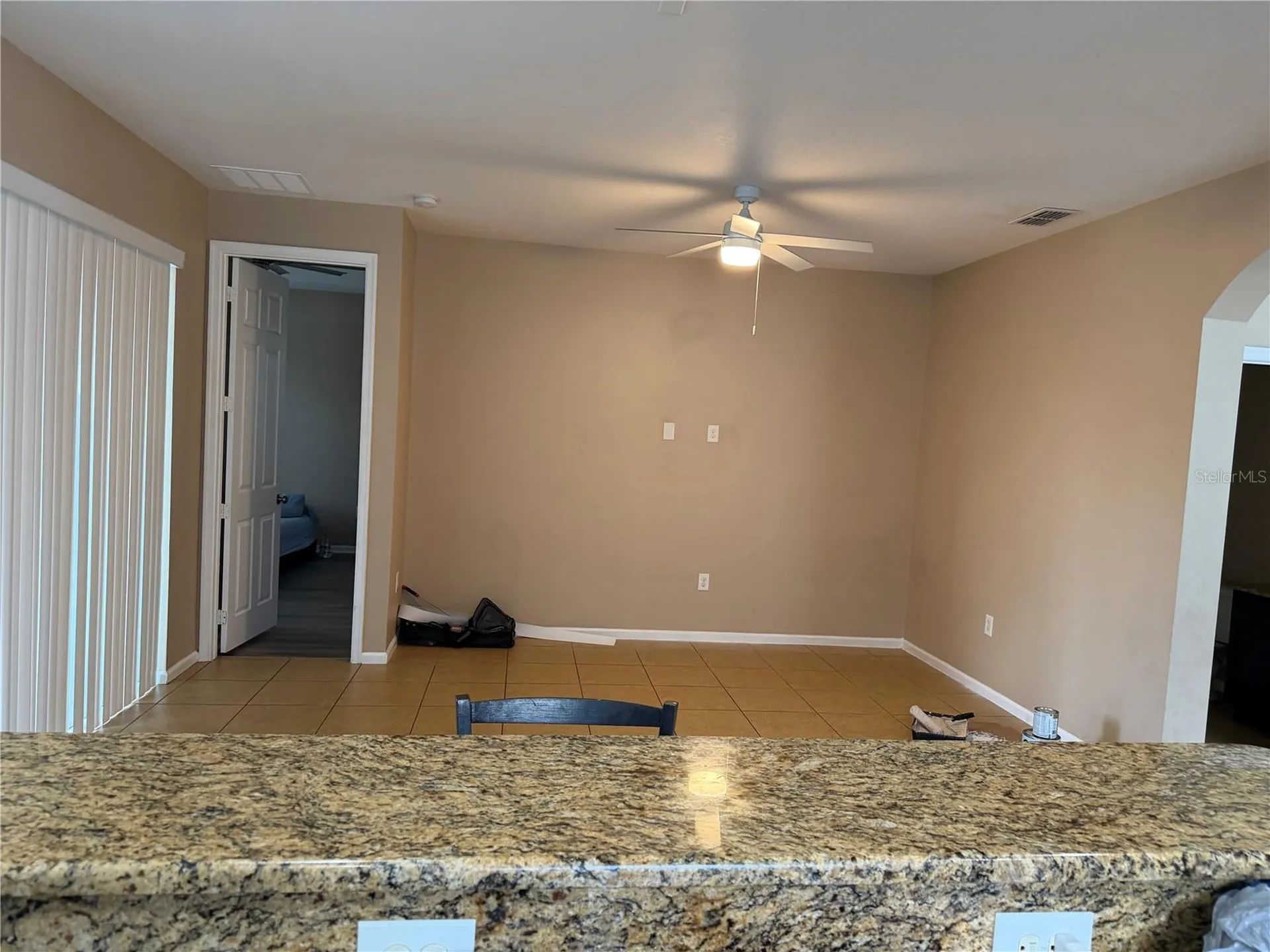 15840 Starlite Street Clermont FL 34714