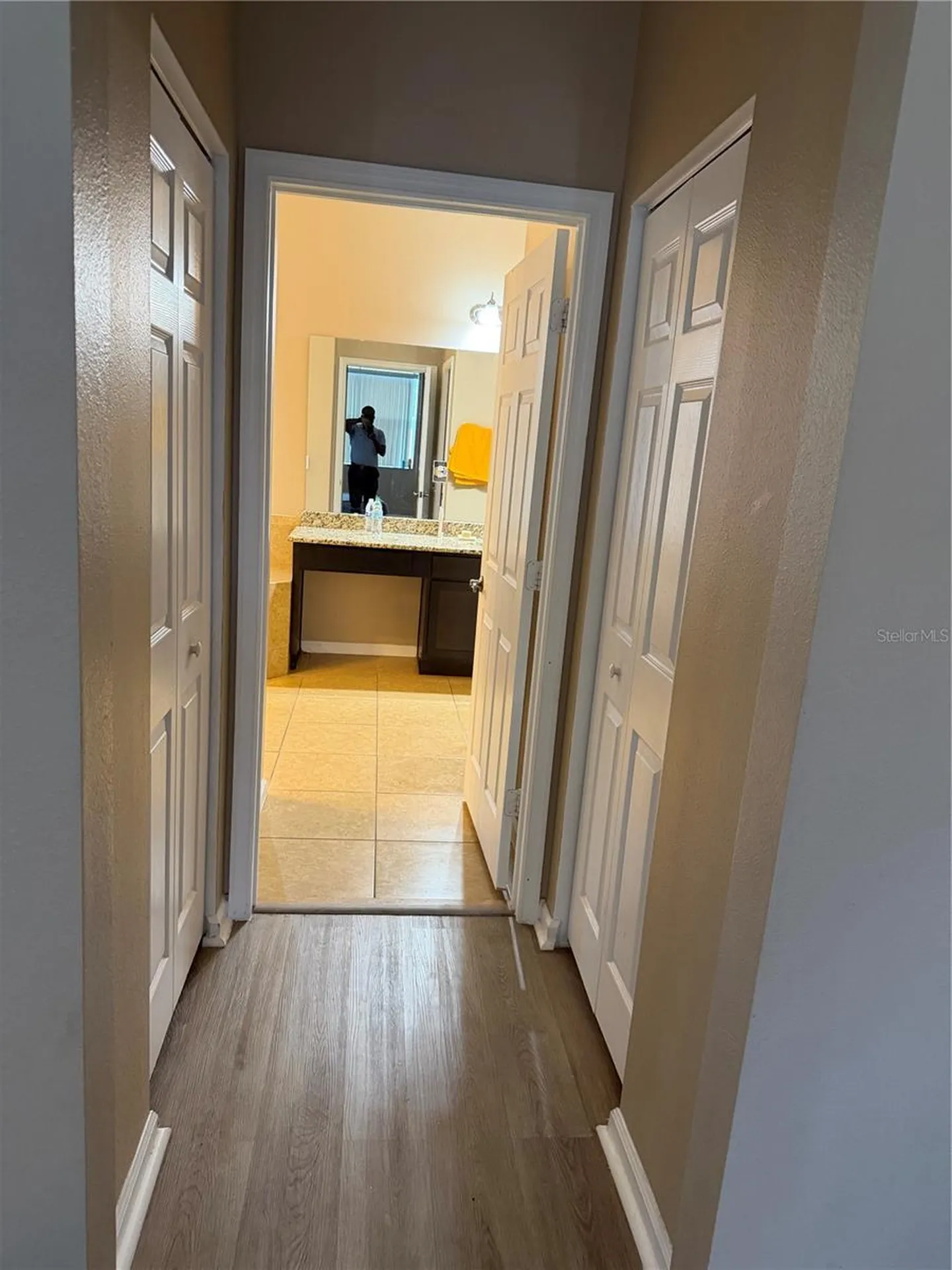 15840 Starlite Street Clermont FL 34714