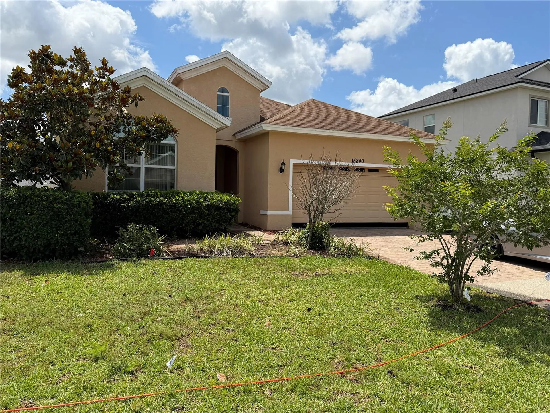 15840 Starlite Street Clermont FL 34714