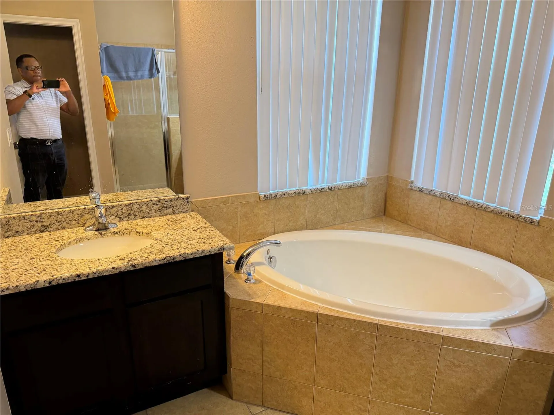 15840 Starlite Street Clermont FL 34714