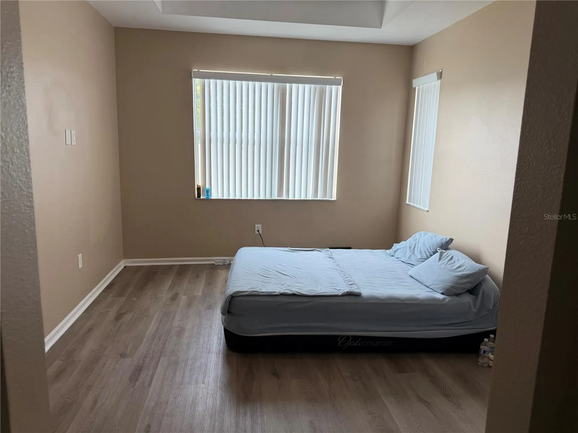 15840 Starlite Street Clermont FL 34714
