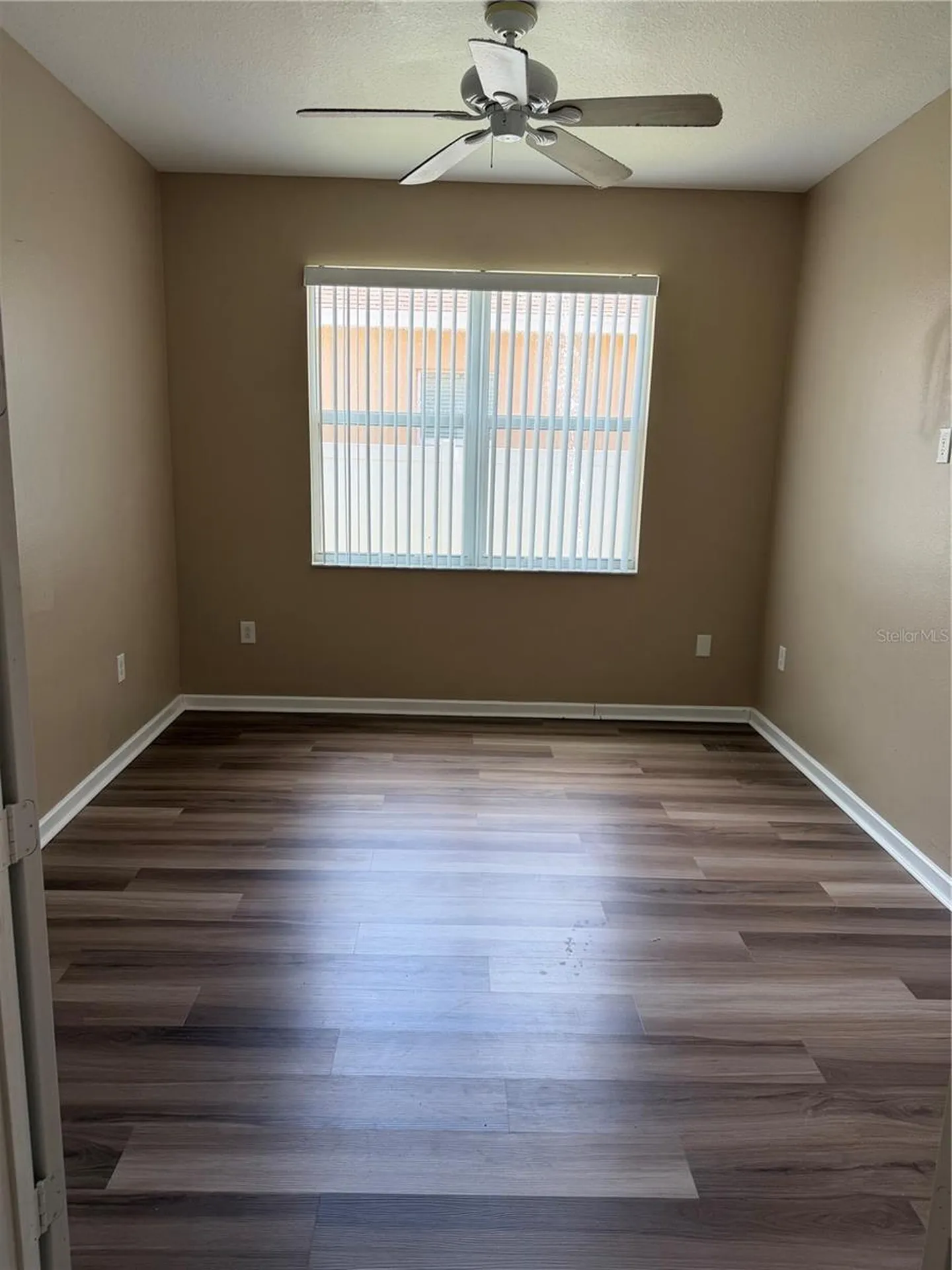 15840 Starlite Street Clermont FL 34714