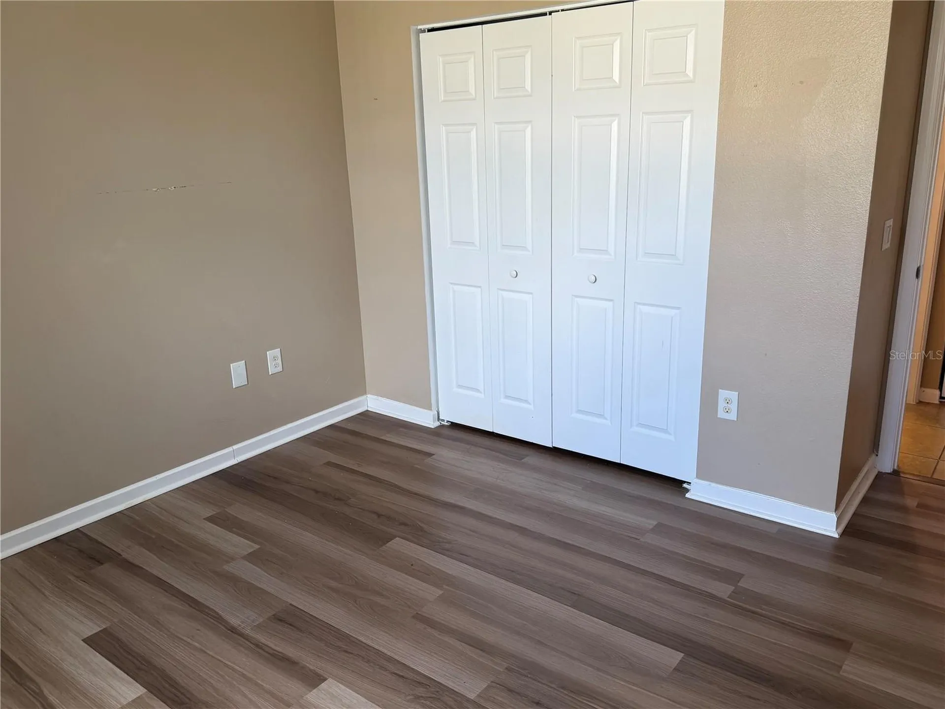 15840 Starlite Street Clermont FL 34714