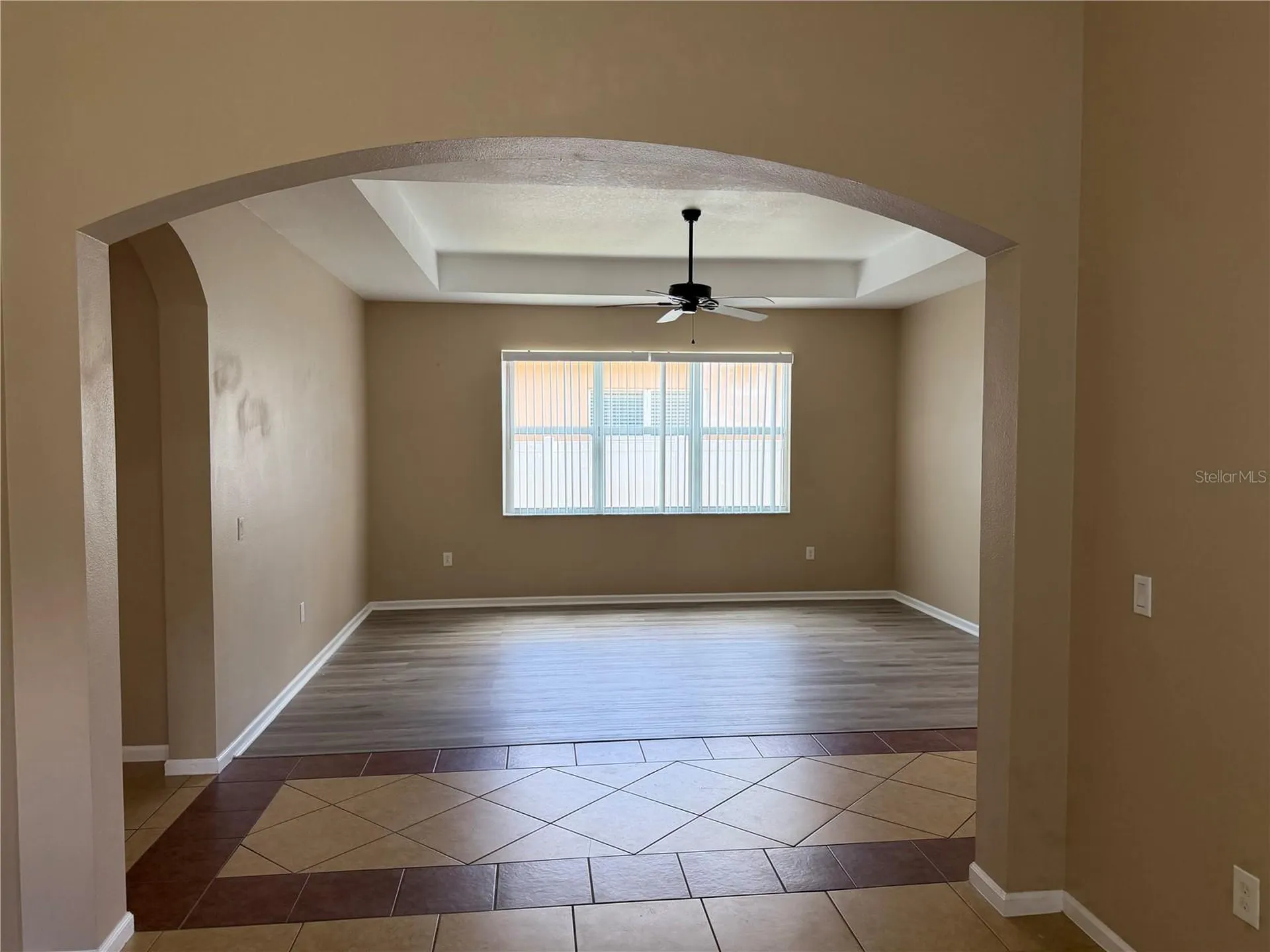 15840 Starlite Street Clermont FL 34714