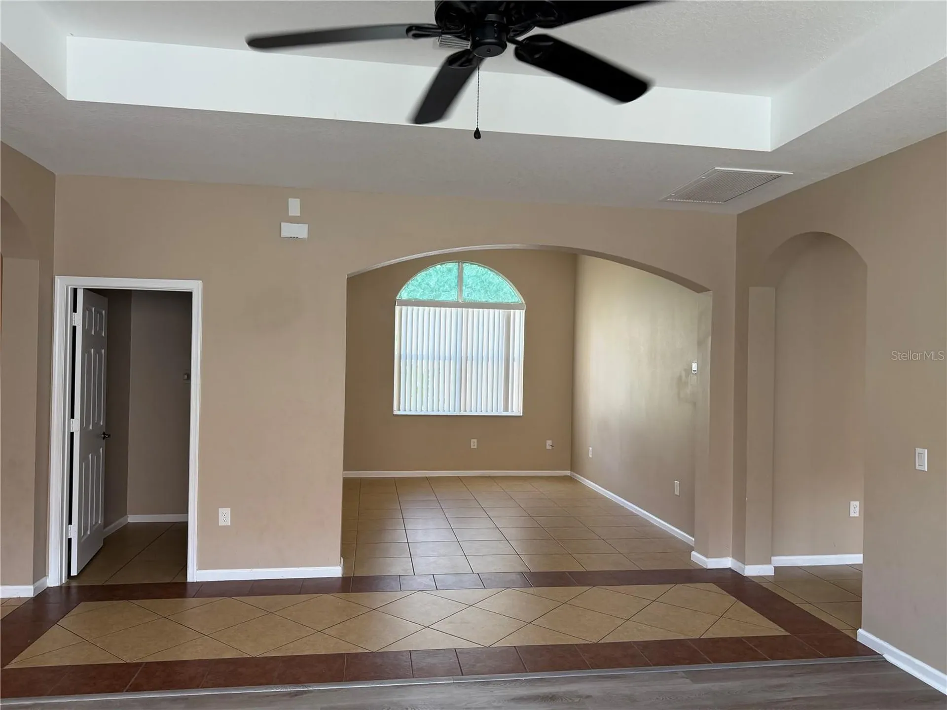 15840 Starlite Street Clermont FL 34714