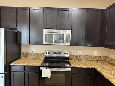 15840 Starlite Street Clermont FL 34714