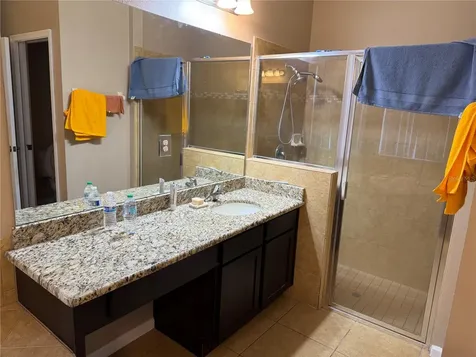 15840 Starlite Street Clermont FL 34714