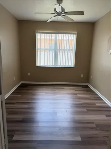 15840 Starlite Street Clermont FL 34714