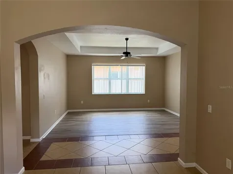 15840 Starlite Street Clermont FL 34714