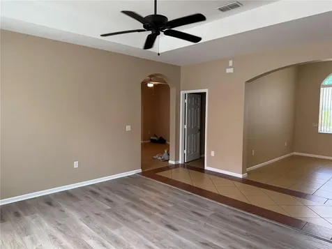 15840 Starlite Street Clermont FL 34714