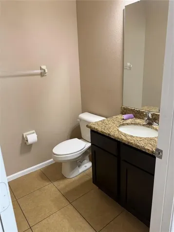 15840 Starlite Street Clermont FL 34714