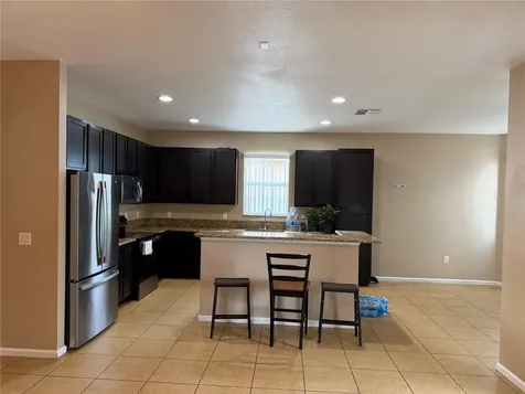 15840 Starlite Street Clermont FL 34714