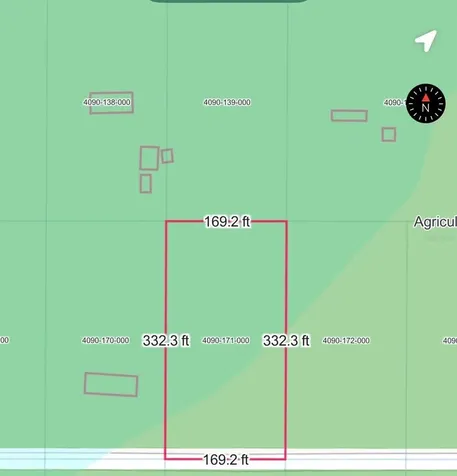 000 SW 153rd Lane Dunnellon FL 34432