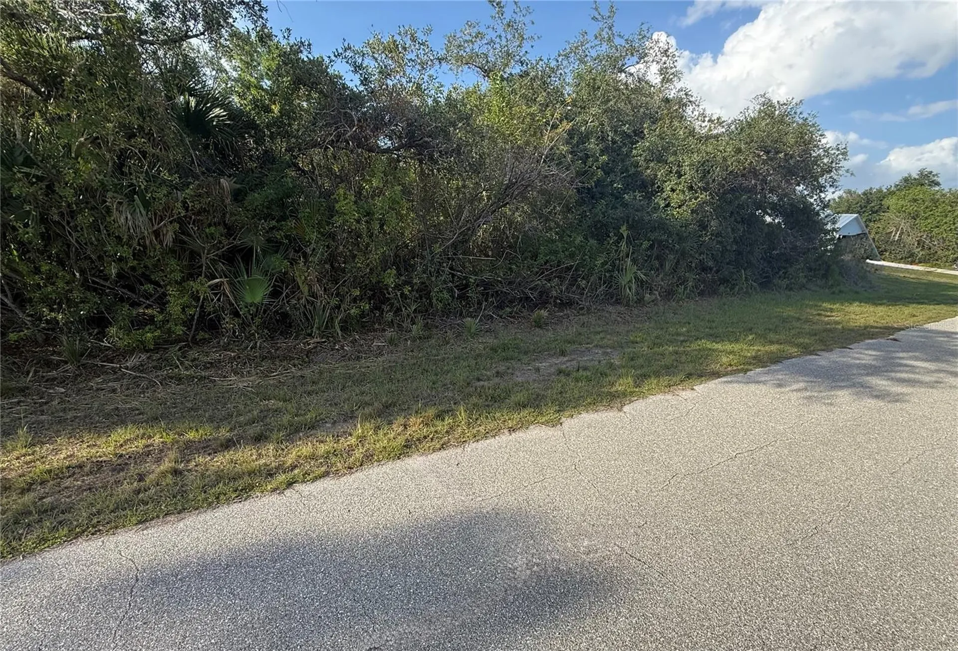 12004 Gladiola Avenue Port Charlotte FL 33981