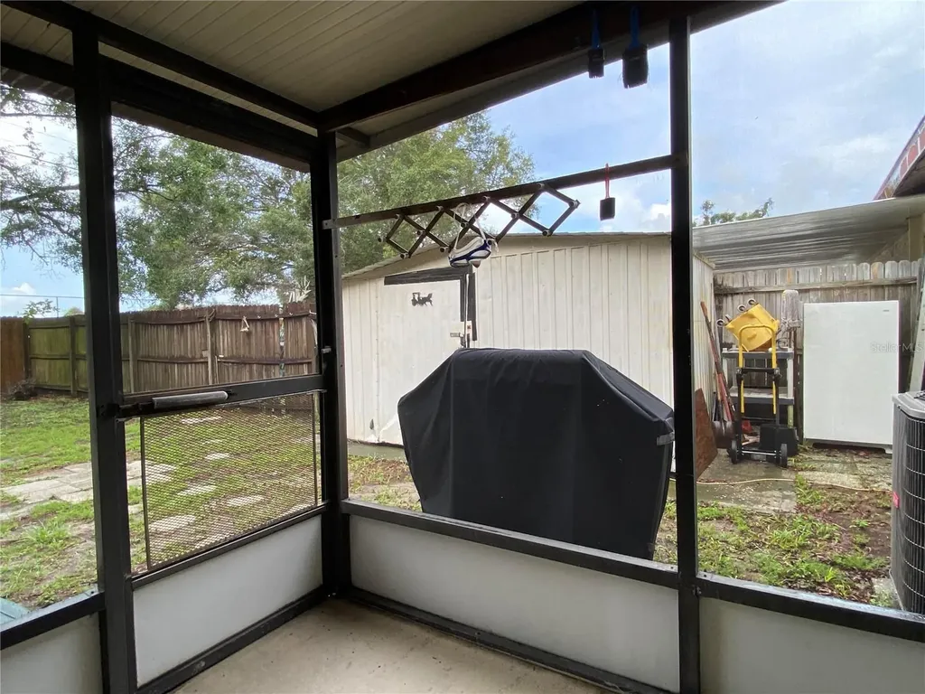 6338 51st Avenue N St Petersburg FL 33709