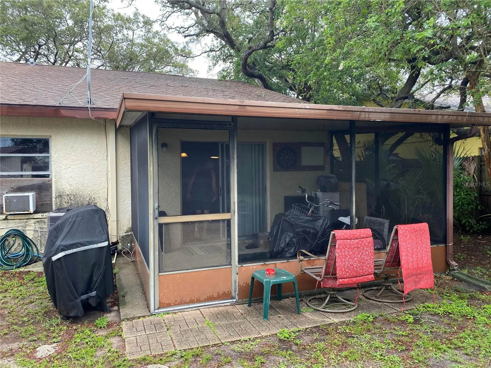 6338 51st Avenue N St Petersburg FL 33709