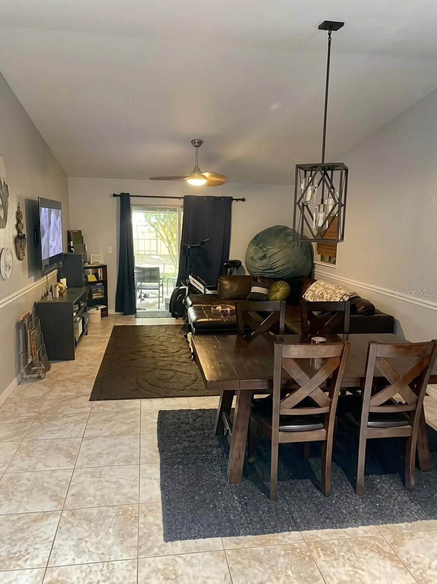 6338 51st Avenue N St Petersburg FL 33709