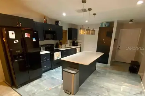 6338 51st Avenue N St Petersburg FL 33709
