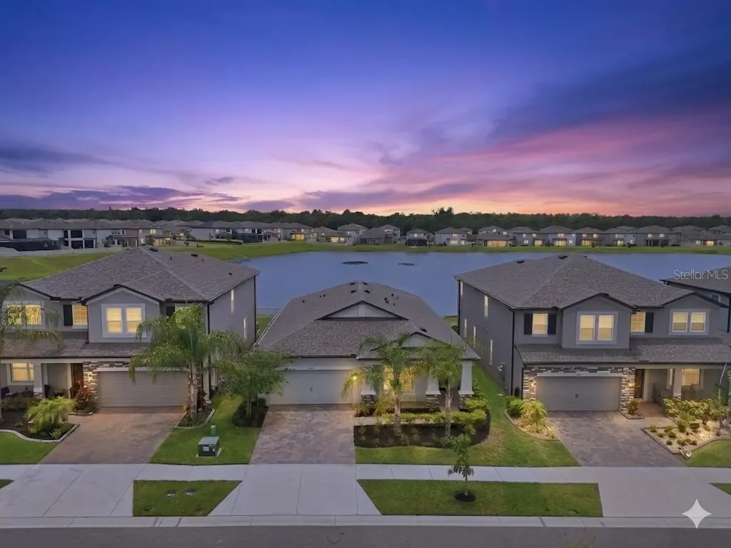 5059 Bromeliad Avenue Wimauma FL 33598