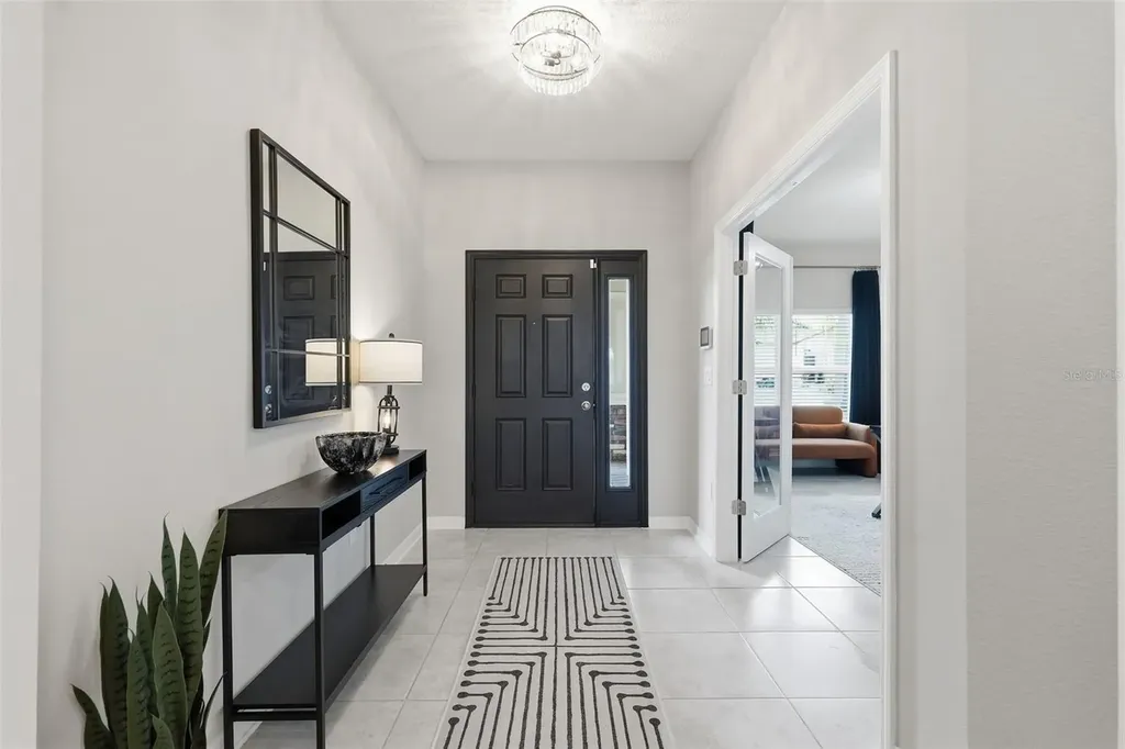 5059 Bromeliad Avenue Wimauma FL 33598