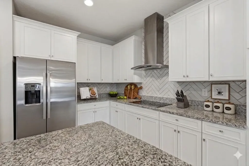 5059 Bromeliad Avenue Wimauma FL 33598