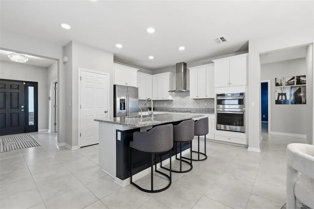 5059 Bromeliad Avenue Wimauma FL 33598