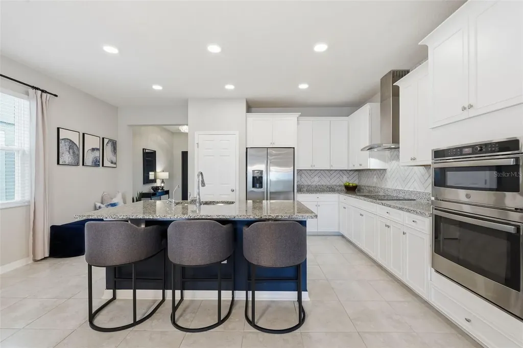 5059 Bromeliad Avenue Wimauma FL 33598