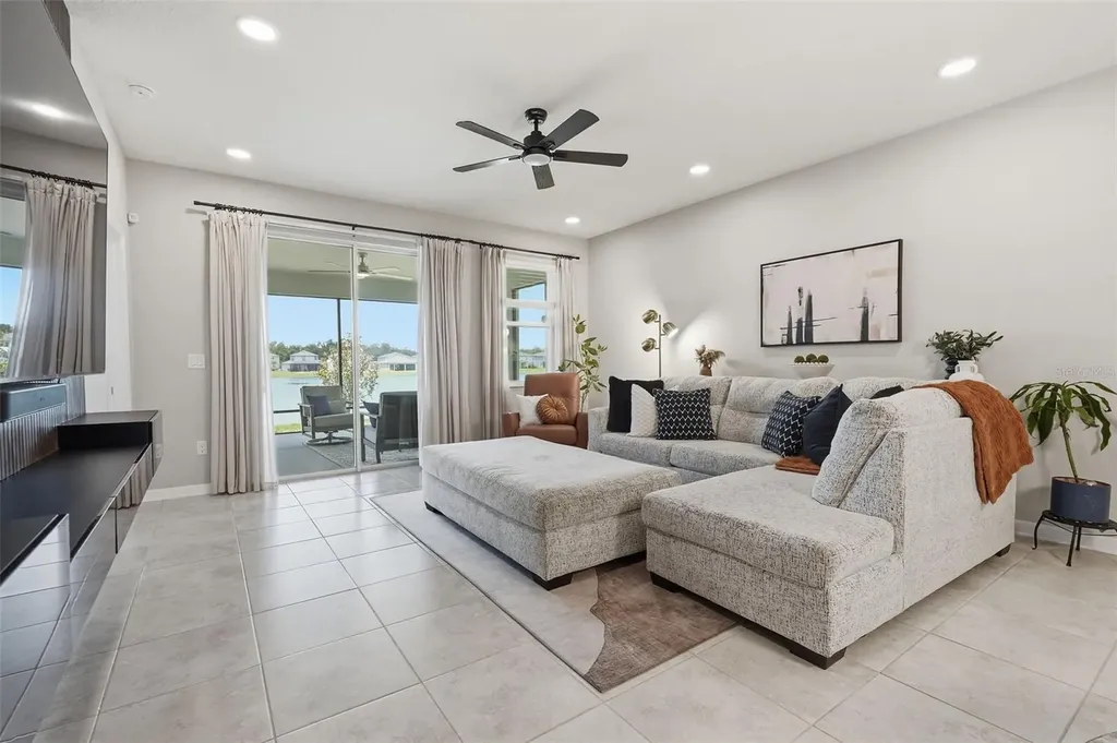 5059 Bromeliad Avenue Wimauma FL 33598