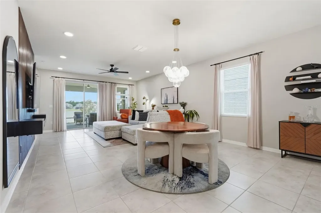 5059 Bromeliad Avenue Wimauma FL 33598