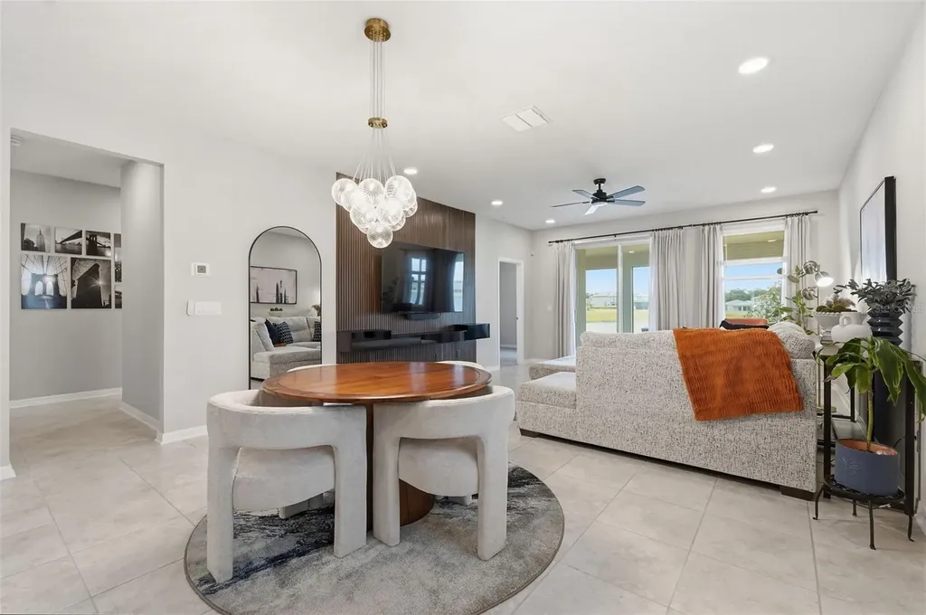 5059 Bromeliad Avenue Wimauma FL 33598