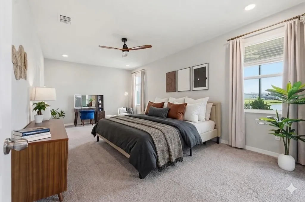5059 Bromeliad Avenue Wimauma FL 33598