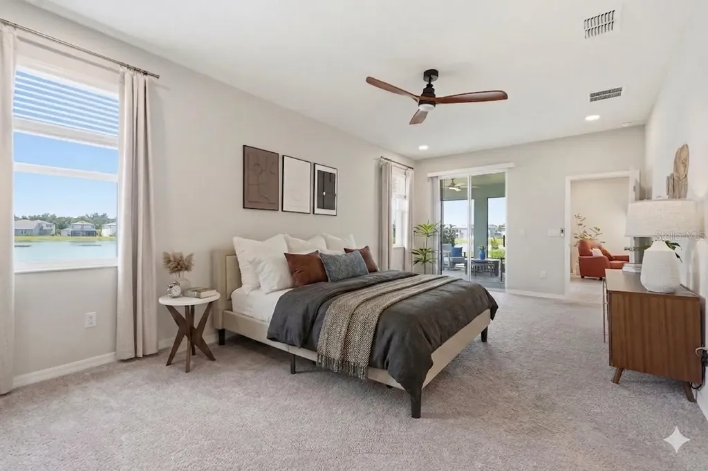 5059 Bromeliad Avenue Wimauma FL 33598
