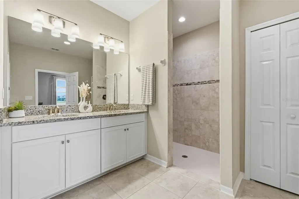 5059 Bromeliad Avenue Wimauma FL 33598