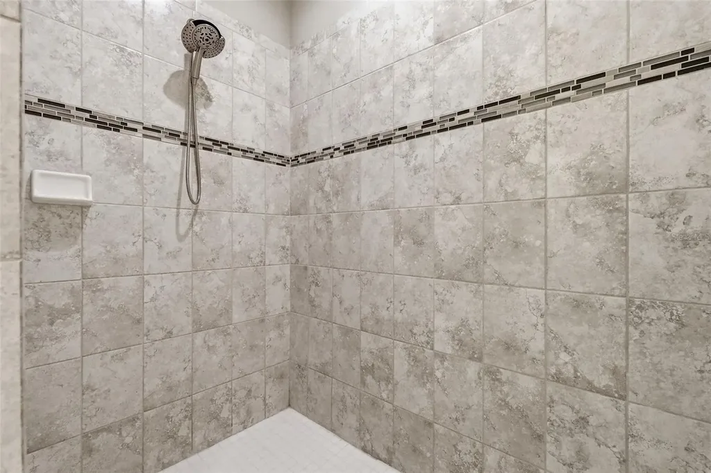5059 Bromeliad Avenue Wimauma FL 33598