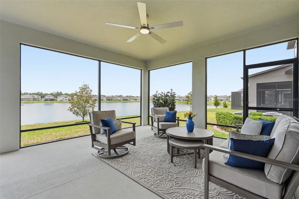 5059 Bromeliad Avenue Wimauma FL 33598