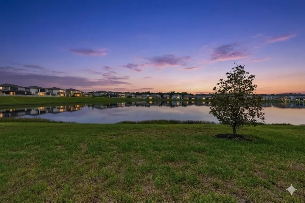 5059 Bromeliad Avenue Wimauma FL 33598