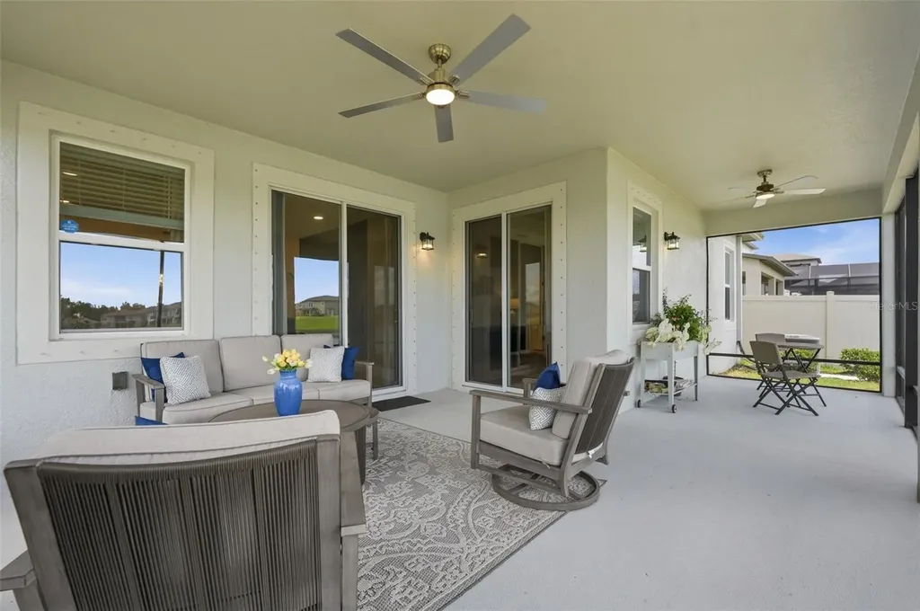 5059 Bromeliad Avenue Wimauma FL 33598