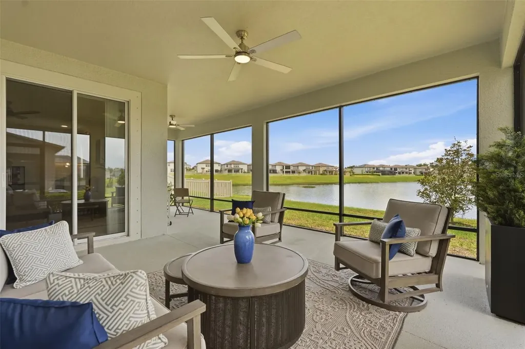 5059 Bromeliad Avenue Wimauma FL 33598