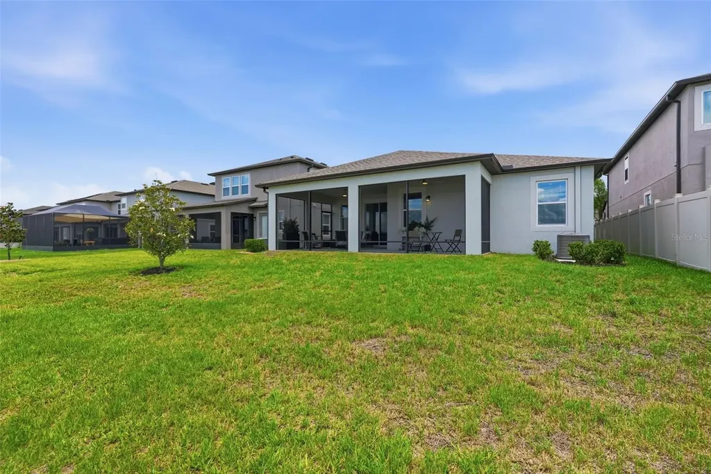 5059 Bromeliad Avenue Wimauma FL 33598