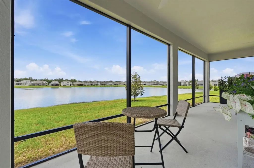 5059 Bromeliad Avenue Wimauma FL 33598