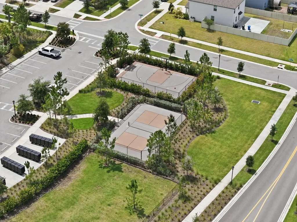 5059 Bromeliad Avenue Wimauma FL 33598