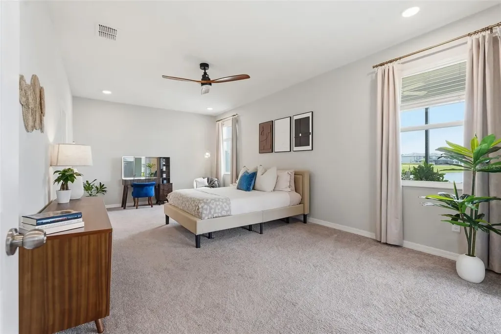 5059 Bromeliad Avenue Wimauma FL 33598