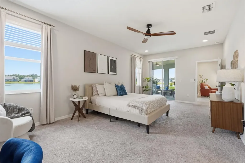 5059 Bromeliad Avenue Wimauma FL 33598