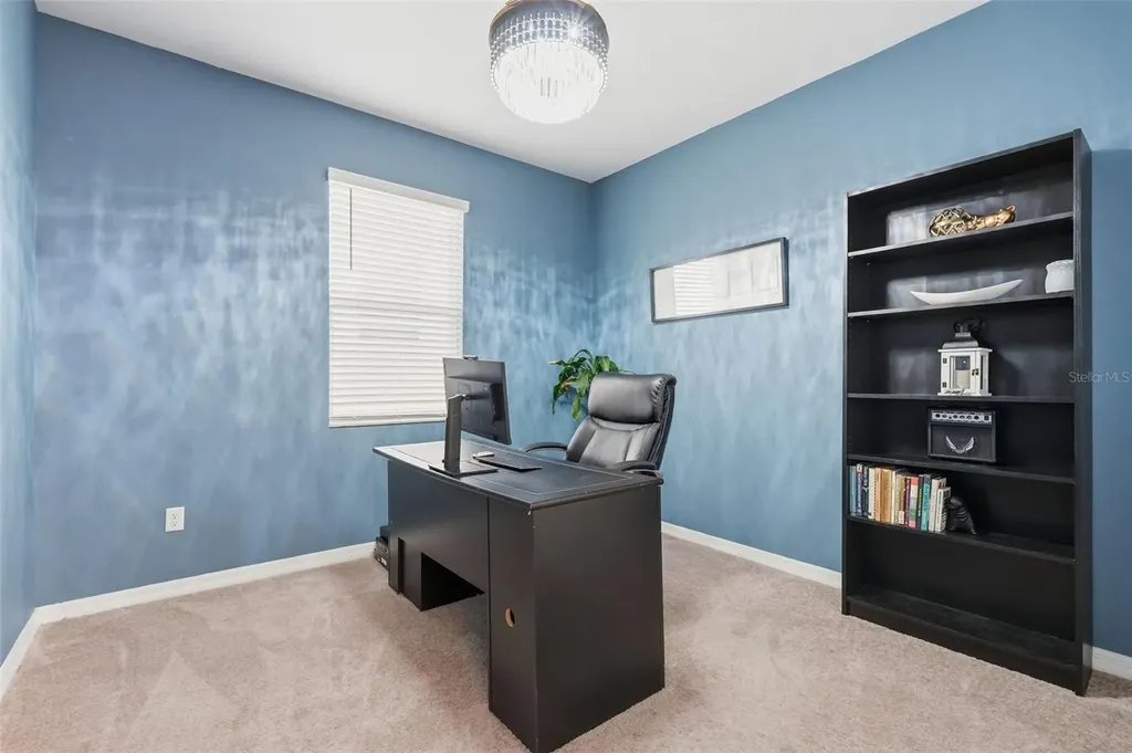 5059 Bromeliad Avenue Wimauma FL 33598