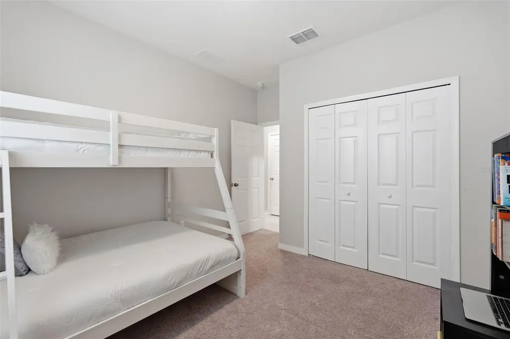 5059 Bromeliad Avenue Wimauma FL 33598