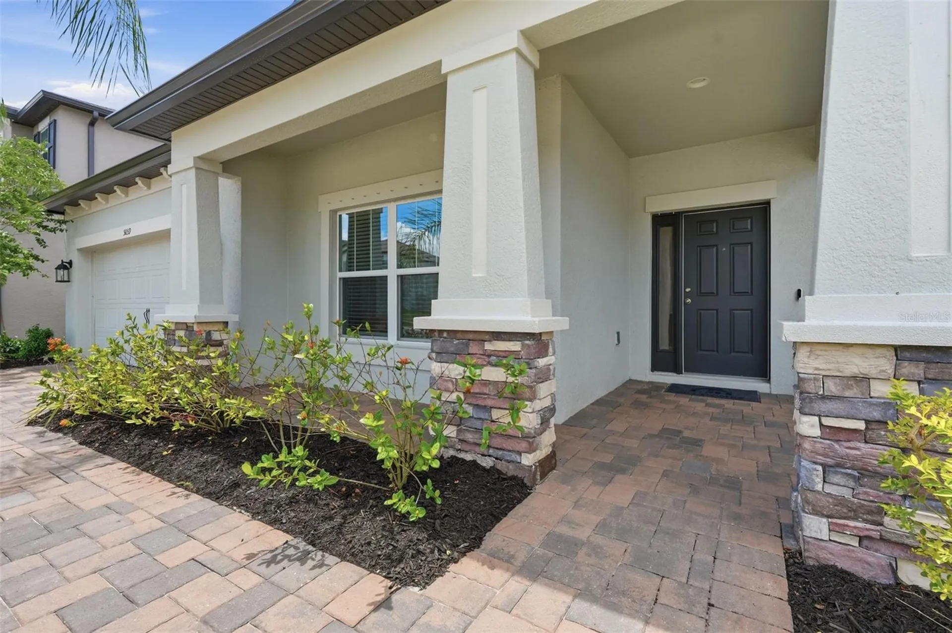 5059 Bromeliad Avenue Wimauma FL 33598