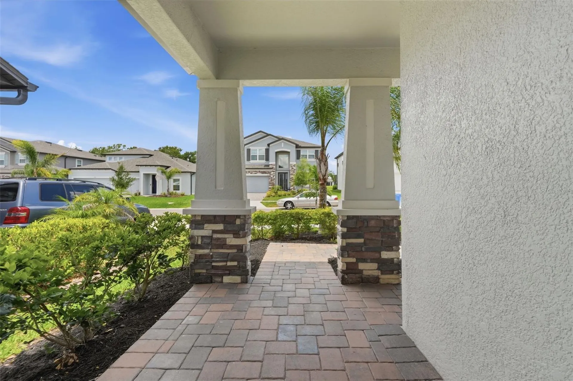 5059 Bromeliad Avenue Wimauma FL 33598