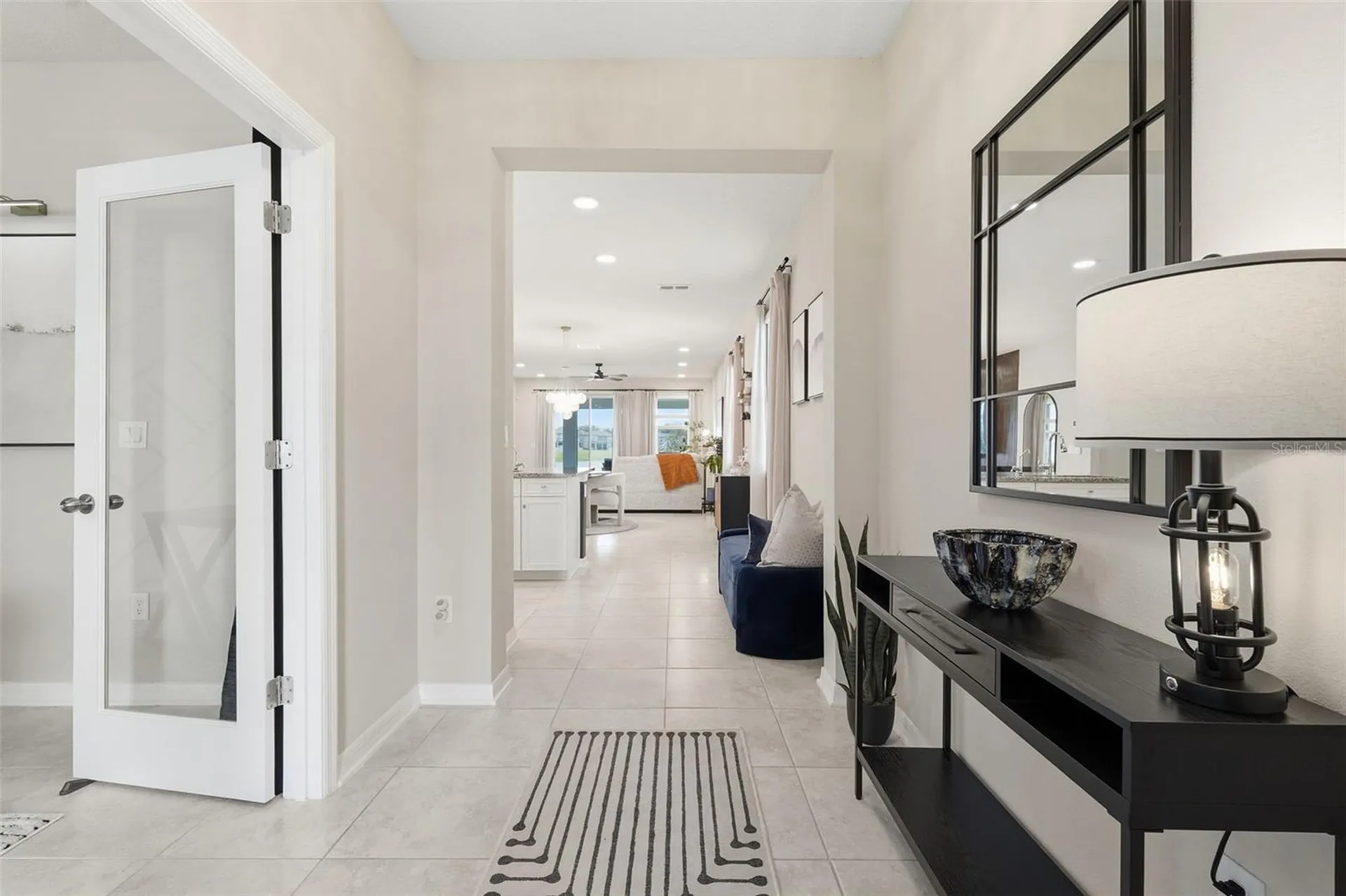 5059 Bromeliad Avenue Wimauma FL 33598