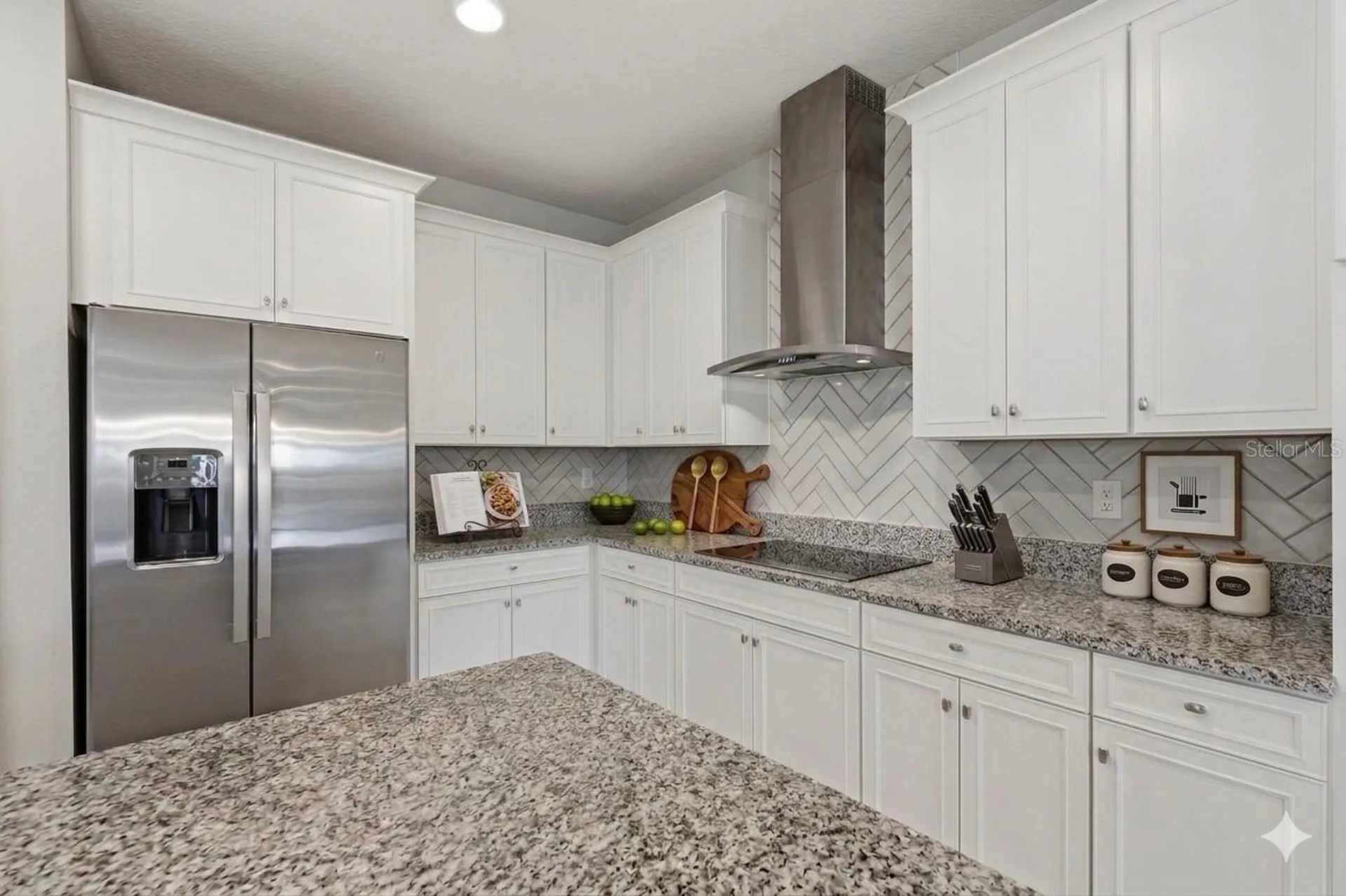 5059 Bromeliad Avenue Wimauma FL 33598