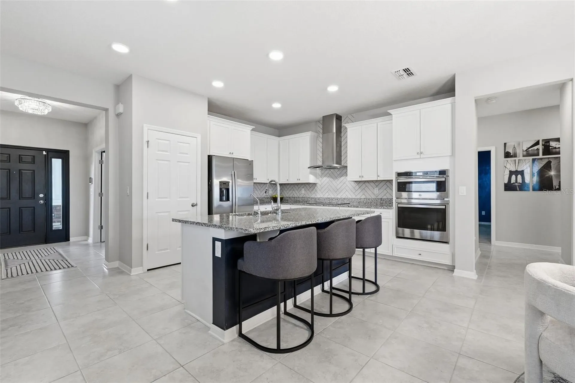 5059 Bromeliad Avenue Wimauma FL 33598